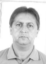 Arão