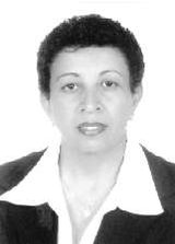 Solange Adronski