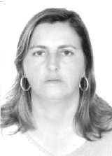 Neoglaci Matulle Caldas