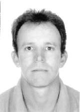 Marildo José de Oliveira