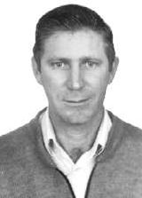 Ivan Rubens Spengler