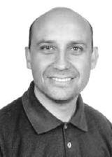 João Carlos
