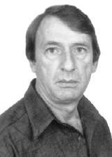 Arlindo Cardoso