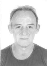 Dr. João