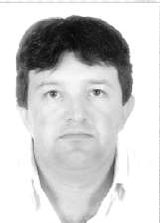 Joao Pedro Kitcky