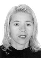 Maria Penteado