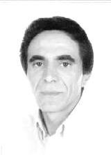 Sebastião Geraldo dos Santos