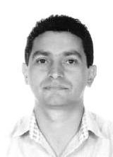 Edson da Farmacia