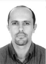 Aldo Amaral