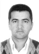Paulo Cesar Prestes