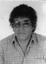 Antonio Rolao