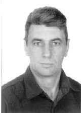 Leomar Galeski