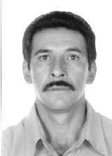 Joaquim Noel
