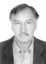 Zé Vitorino