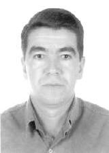 Neoraldo Machado