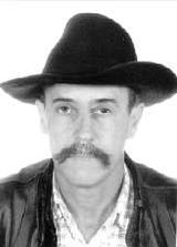 Miguel Kraczkowski