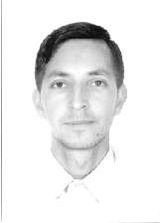 Alexandro Iensen