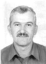 Valdecir Biasebetti