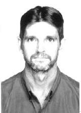 Julio Machajewski