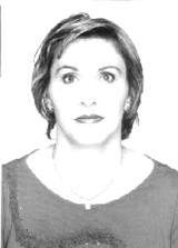 Professora Mirian