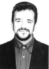 Denilson Oliveira