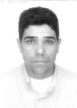Pedro de Oliveira