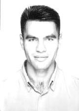 Nelson Macedo