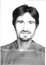 Gilmar Fernandes
