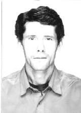 Celson Cordeiro