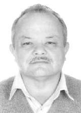 Chico Delle