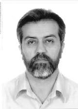 Francisco Carlos Caldas