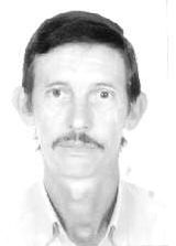 João Wilmar