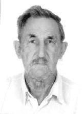 Zoraldo Rocha