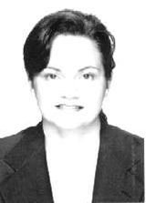 Jocelita Dellê
