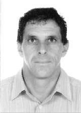 Loquinho