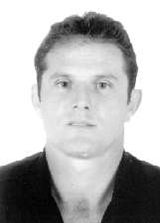 Gerson Longo