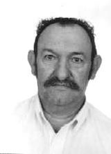 Neuraldo Mendes