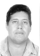 Jorjão do Guará
