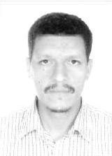 Gilberto Dias