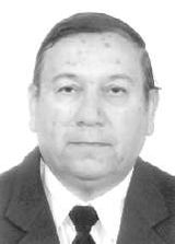 Sargento Douglas
