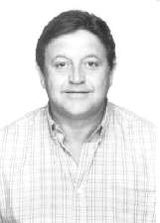 Filé