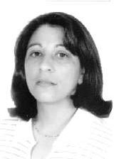 Estela