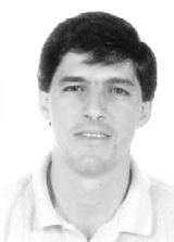 Lico-Barulho
