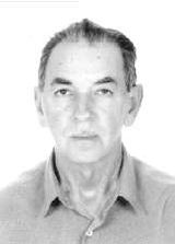 João Dangui