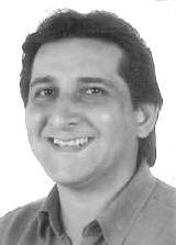 Adimarins Fabricio (Da Saúde)
