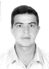 Arione de Jesus dos Reis Silva