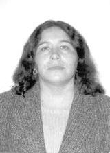 Gisele Russo