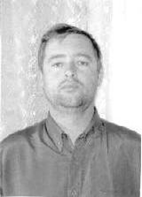 Luciano Solek