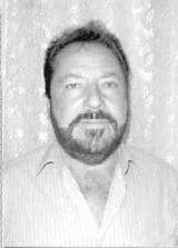 Mario Barbeiro