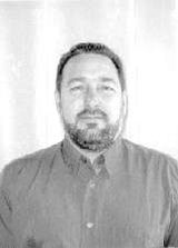 Fernando Tonon